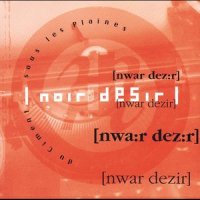 La Chanson De La Main_Noir Desir