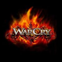 Trono Del Metal_Warcry