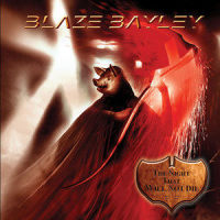 Leap Of Faith_Blaze