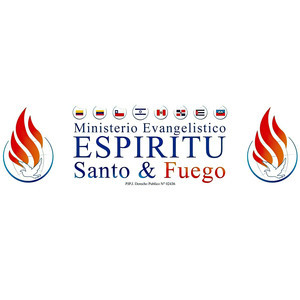 Canto, Danzo, Salto.