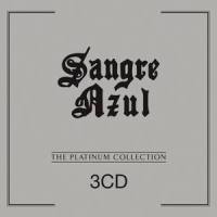 Mil y Una Noches_Sangre Azul