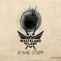 Rising Storm_Nesmrtan