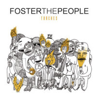 Houdini_Foster The People