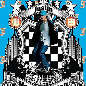 Lost (No One's Hearing)