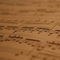 Mass In B Minor - Agnus Dei_Johann Sebastian Bach