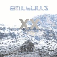 Here Comes The Fire_Emil Bulls