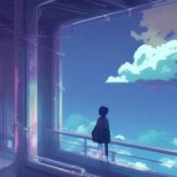 Breakdown Time_Method To Madness