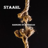 Hanging By A Thread_Billy Talent
