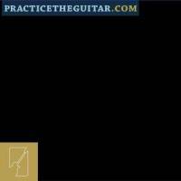 G Major Scale Practice_Paul Tron