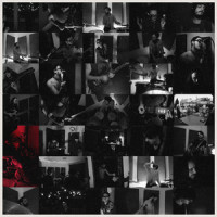 Hace Calor_Andres Calamaro