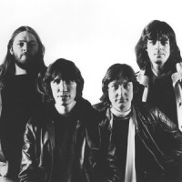 Learning To Fly_Pink Floyd