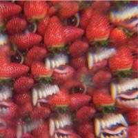 Toe Cutter - Thumb Buster_Thee Oh Sees