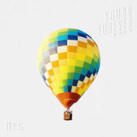 Butterfly_Bts