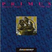 Too Many Puppies_Primus