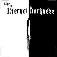 Eternal Darkness (Solo)_Wintersun