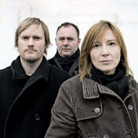 Sour Times_Portishead