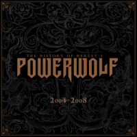 We Came To Take Your Souls_Powerwolf