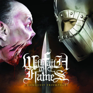 Heir To The Viking Throne