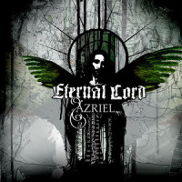 The Harp And The Hellfire_Eternal Lord
