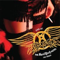 Draw The Line_Aerosmith