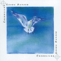 Der Legendre Wixer Blues_Georg Danzer