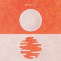 I Wonder_Mahavishnu Orchestra