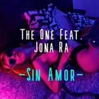 Sin Amor_The Crashers And The Extra