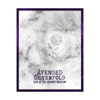 Exist_Avenged Sevenfold