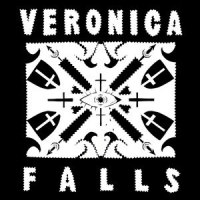 Starry Eyes_Veronica Falls