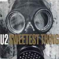 Twilight_U2