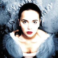 Mial Byc Slub_Monika Brodka