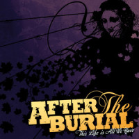 A Steady Decline_After The Burial