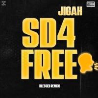 Free_Blessed