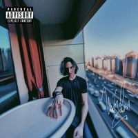 Death Erection_Doom Band