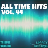 it's a new beginning (a stay of silence)_A Negative Regenerative Pheasant