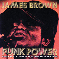 Talkin Loud And Sayin Nothing_James Brown