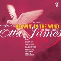 Spring Wind_The Soul Of Music
