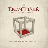 Illumination Theory_Dream Theater