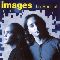 Les Démons De Minuit_Émile Et Images