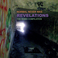 So What_Crass