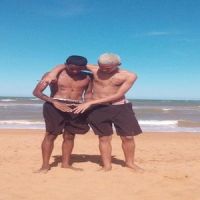 DJENT_Zeki Umut N***