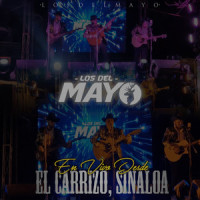 Ancha Es Castilla Version Rpida_Mago De Oz