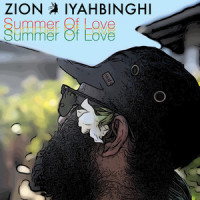 Summer Of Love_Hi-Standard