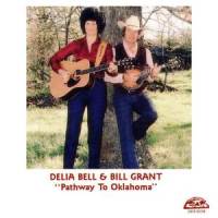 Black Diamond Blues_Merle Travis