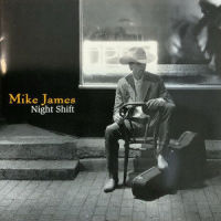 Can't Take It With You_James Brown