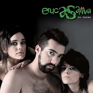 Para Que Sigamos Siendo