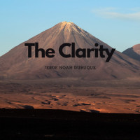 The Clarity_Sleep