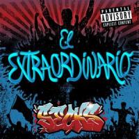 El Ordinario_Enjambre