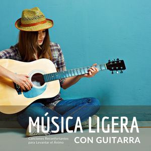 Perra El Musical