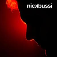 06_Nick
